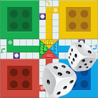 Ludo,sholo & Jewel Matrix and Wooden Block 8X8 icon