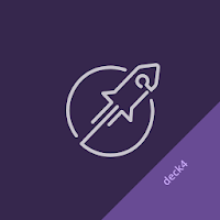 deck4 - Rockets icon