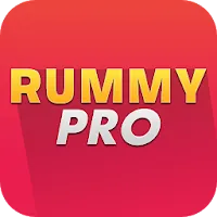 Play Indian Rummy: 13 Cards & Pool Rummy Online APK