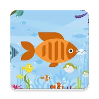 Fishhing APK