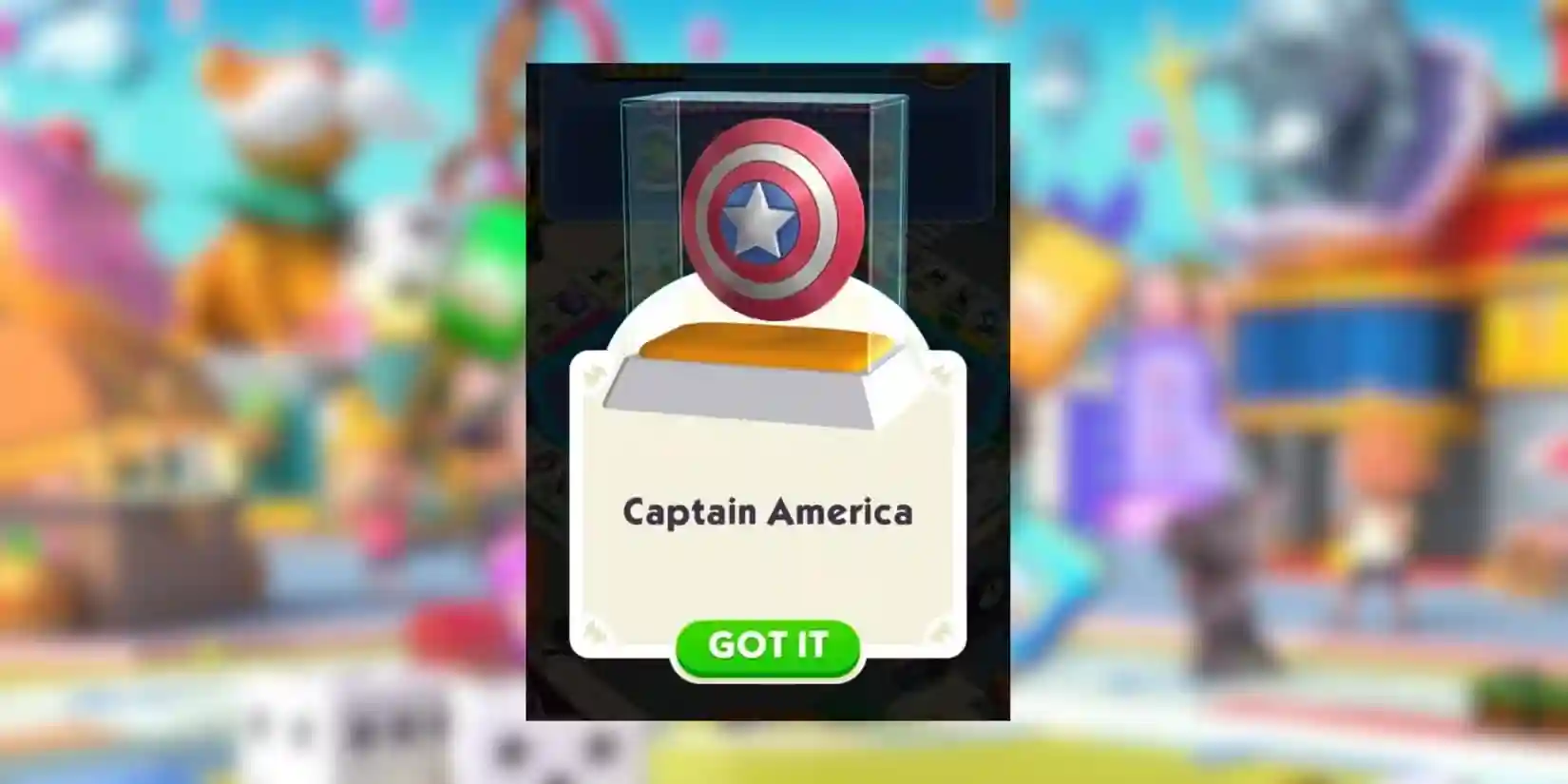 Monopoly GO: Ultimate Guide to the Avengers Racers Event