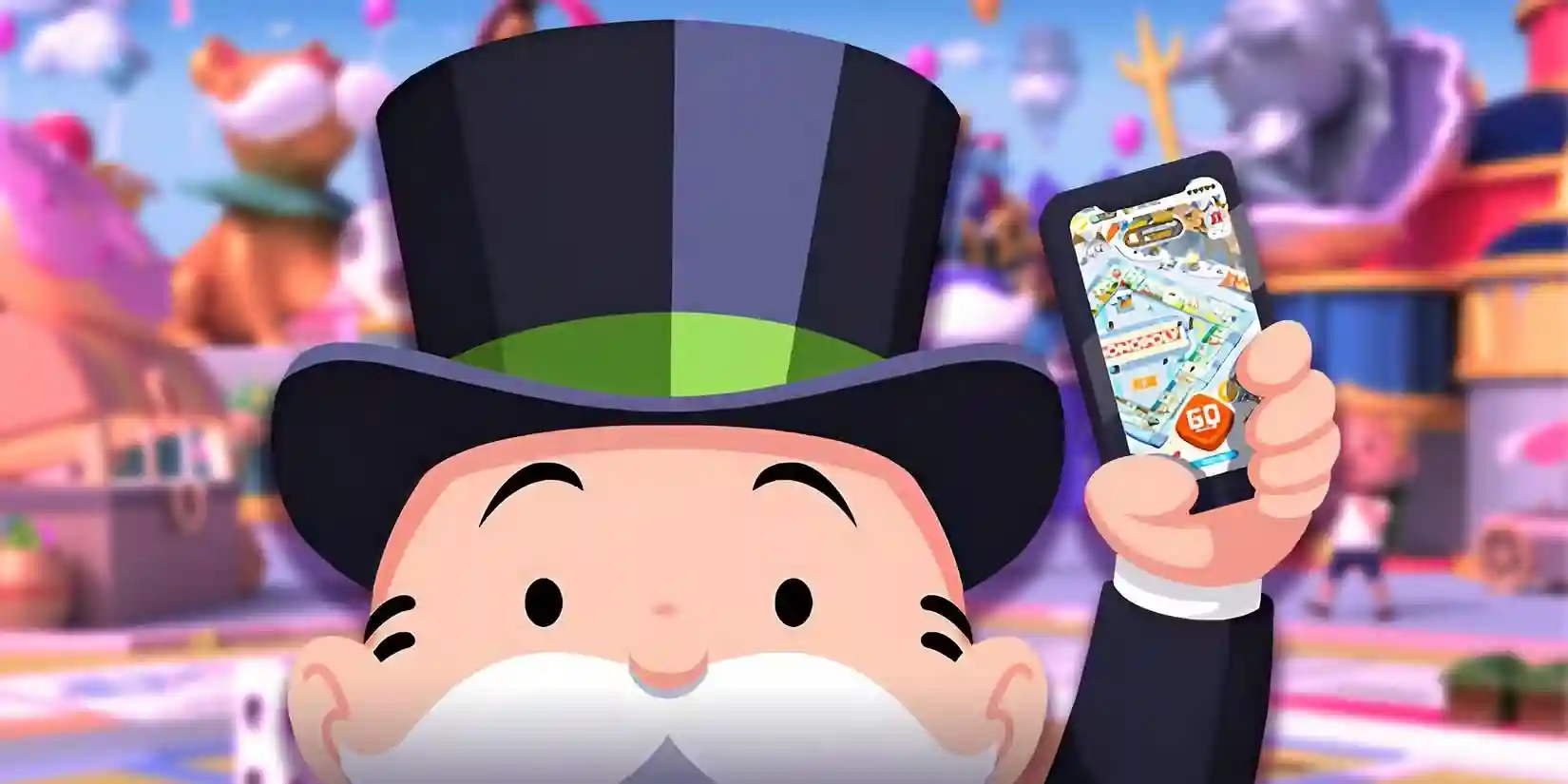 Monopoly GO: Understanding the Daily Login Limit