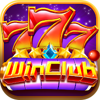 WinClub icon