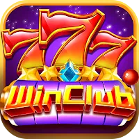 WinClub APK