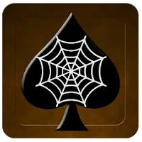 Nets Solitaires : Free Play 2019 APK