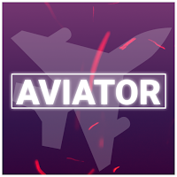 Fly Stars - Crazy Victories! APK