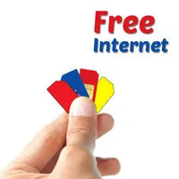 Free Internet APK