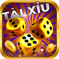 TaiXiu Lite APK