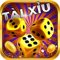 TaiXiu Lite APK