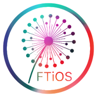 New ftOS icon