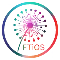New ftOS icon