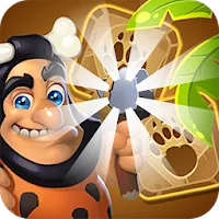 Memory Age Basic icon