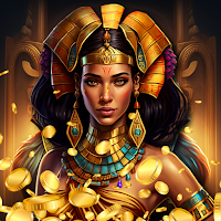 Pharaoh's Fortune icon