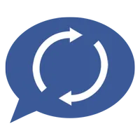 Auto Comment APK