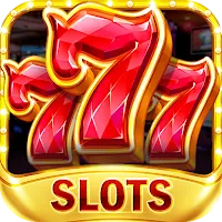 Slots Monday icon