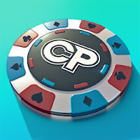 Custom Poker APK