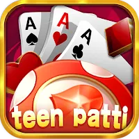 Teen patti bright APK