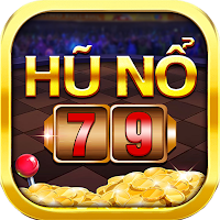 Hu No 79 APK