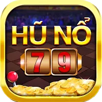 Hu No 79 icon
