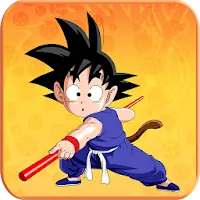 Truyện 7 viên ngọc rồng - Truyện Tranh Hành Động icon