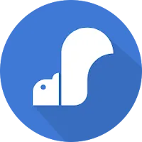 Stripmunk icon