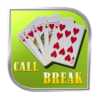 Call Bridge Spades Offline APK