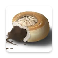 ExCF for Smartphone icon