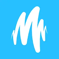 iEditor APK