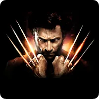 X-Men Wallpaper HD icon