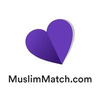 Muslim Match– Matchmaking App APK