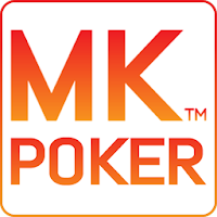 MK POKER icon