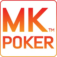MK POKER APK