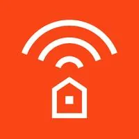 Hubspace icon