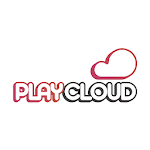 Playcloud icon