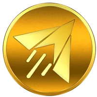 تلگرام طلایی سرعت | تلگرام بدون فیلتر | طلاموگرام APK