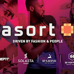 Asort DBA Ifazone- Online Shopping icon