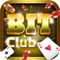 Bit555 - Game bài online APK