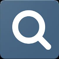 True People Search - Free Reverse Phone Lookup APK