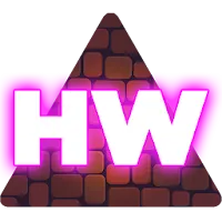 Hubywoky Challenge APK