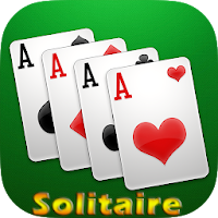 Solitaire - Free 2019 icon