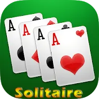 Solitaire - Free 2019 icon