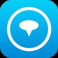 ToSee APK