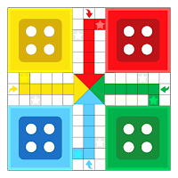 Ludo Star-to be King Offline APK