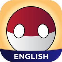 PolandBall Amino icon