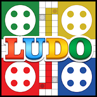 Ludo Club Star Champion Dice APK