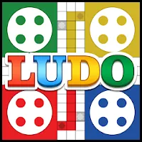 Ludo Club Star Champion Dice APK