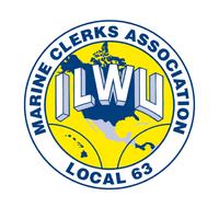 ILWU 63 APK