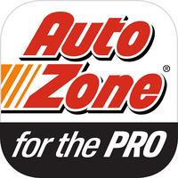 AutoZonePro Mobile icon