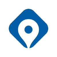 Geodir Maps - Buscador de Lugares y Domicilios icon