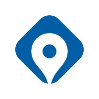 Geodir Maps - Buscador de Lugares y Domicilios APK